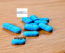 Ricetta obbligatoria per viagra